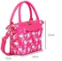 Koolkidzstore Girls Bag Hello Kitty Sling Bag (3 Colors)