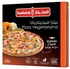 Sunbulah vegetariana pizza 420 g