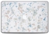 Splash Skin Cover For Macbook Pro 13 2015 Multicolour