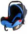 Baby Carriage Car Seat-Infant