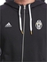 Adidas Juventus Football Club 3S Hoodie for Men