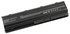Generic Laptop Battery For HP 636 Notebook PC