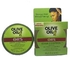 Ors Olive Oil Edge Control Hair Gel- 64g