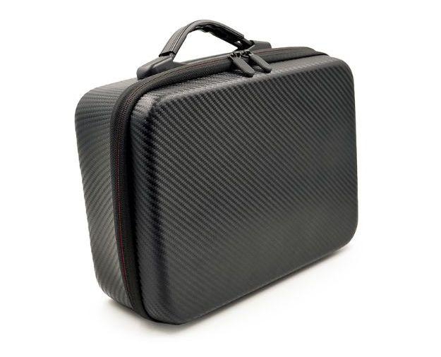 for DJI MAVIC Air Case Box Mavic Air Bag Drone Body/Batteries/Controller Carry Case Handbag Accessories