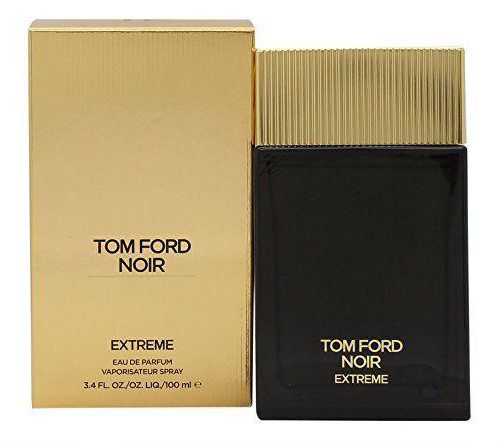 Tom Ford Noir Extreme For Men 100ml - Eau de Parfum
