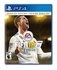 EA Sports FIFA 18 - Ronaldo Edition Region 2 - PlayStation 4
