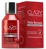 Clary Hair Serum Intensive Repair Deep Treatment - 100 Ml