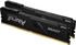 Kingston FURY 16GB (2x8GB) DDR4 3200MT/s CL16 FURY Beast