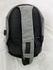 Gray Chest Bag For 9.7-inch Devices -