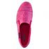 Puma 36043503 Elsu V2 Slip-On Walking Shoes for Women - Pink