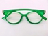 Look Flexible Eyeglasses Top Quality Fun Colors