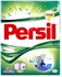Persil  3Kg Concentrated