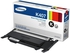 Samsung Black Laser Print Cartridge CLT-K407S/SEE
