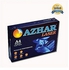 Azhar Azhar A4 Laser Printing and Photocopying papers