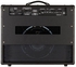 Buy Blackstar HT Venue STAGE 60 MKII - 1 x 12" 60 Watt Guitar Combo Amplifier -  Online Best Price | Melody House Dubai