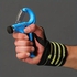 Adjustable Resistance Hand Grip مقوي قبضة اليد قابل للتعديل - هاند جريب