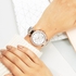 Women's Watches Michael Kors MK5491