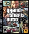 Grand Theft Auto IV by Rockstar for PlayStation 3