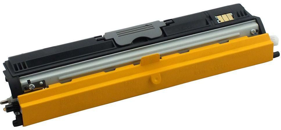 COMPATIBLE TONER FOR BROTHER COMPATIBLE TONER CARTRIDGE FOR TN 240 Black.