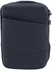HP Creator 16.1- inch Laptop Backpack, Black