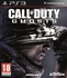 Call Of Duty Ghosts By Activision, Playstation 3
