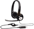 Logitech H390 ClearChat Comfort/USB Headset