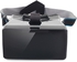 Virtual Reality 3D Video Glasses for 4-6 Inch Smartphones Google Cardboard
