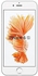 Apple iPhone 6s - 32GB - Silver
