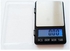 Generic 500g Mini Pocket Scale, Portable Electronic Jewelry Scales