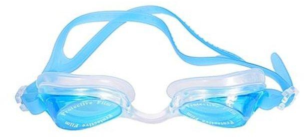 Kings Collection Swimming Goggles Glasses for adults