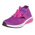 Anta Running Athletic Shoes for Women - Multi Color