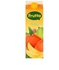 Frutta Mango Juice 1ltr