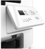 HP M26a LaserJet Pro MFP Printer