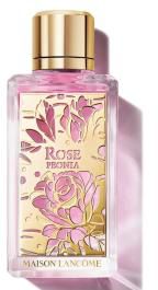 Lancome Maison Rose Peonia For Women Eau De Parfum 100ml