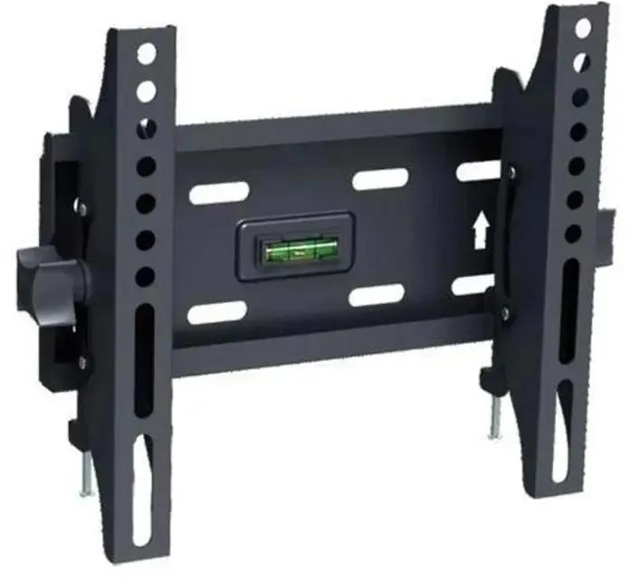 Wall Mount Bracket M 17" - 43" Skilltech 20T For 17" To 43" Tilting