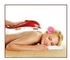 Infrared Body Massager (Whole Body Massage)