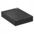 Seagate OneTouch PW/1TB/HDD/External/Black/2R | Gear-up.me
