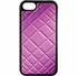 Xentris® Quilt iPhone® 5 Pink Case