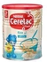 Cerelac rice gluten free for babies from 6 months 400 g