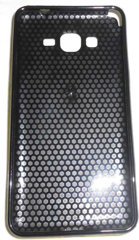 Cover Samsung G530
