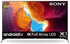 Sony Bravia 55" 4K Ultra HD Smart TV (Android