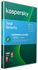 Kaspersky Total Security 3 Devices, 1 User, 1 Year