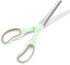 Multi-Function Kitchen Scissors Cutter, Knife, Slicer, Premium Stainless