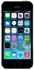 Apple iPhone 5s - 16GB - Gray