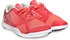 حذاء رياضي للرجال من ريبوك , مقاس 40.5 , احمر  , M50003