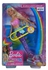 Barbie Mermaid Doll In Beautiful Clothes