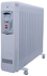 Hommer Oil Heater, 2000 W, 11 fins, Heat settings - HSA204-01