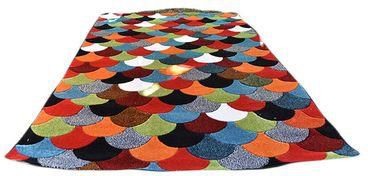 Aworky Limited Elazier Carpet