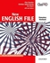 Oxford University Press New English File: Workbook Elementary Level: Six-Level General English Course for Adults