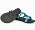 Original Slide Sandals